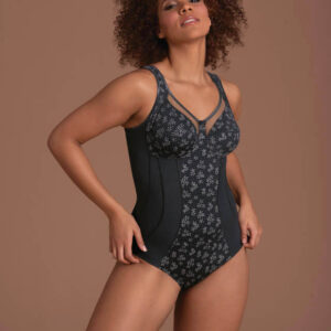 ANITA “Clara Art” modellatore confort