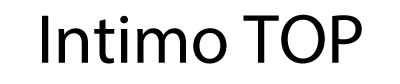 Intimo TOP